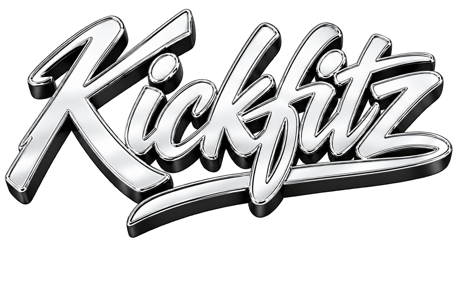 Kickfitz